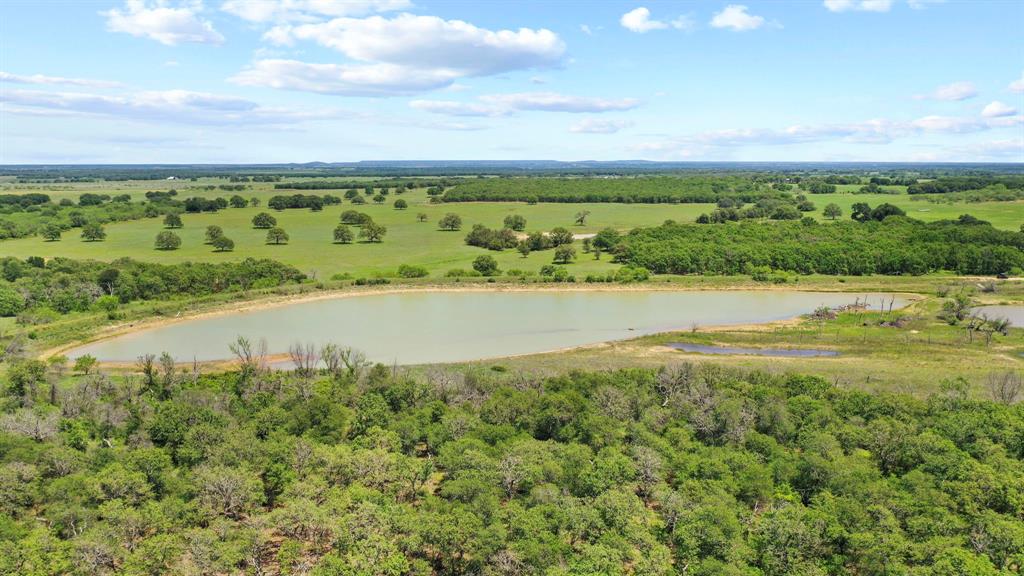 J D Wright 1344 - Farm