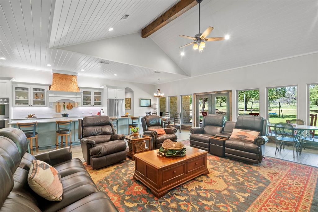 J D Wright 1344 - Farm