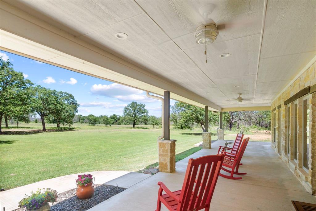 J D Wright 1344 - Farm