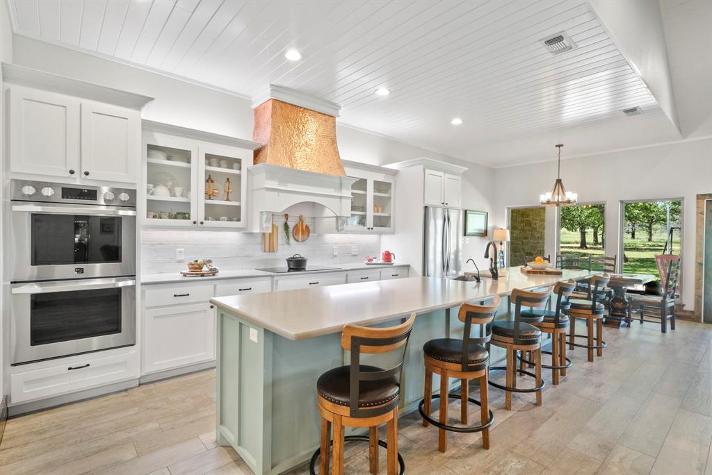 J D Wright 1344 - Farm