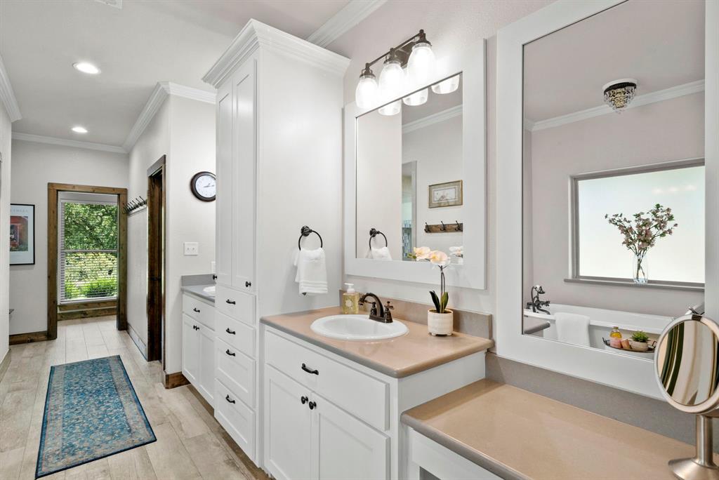 J D Wright 1344 - Farm