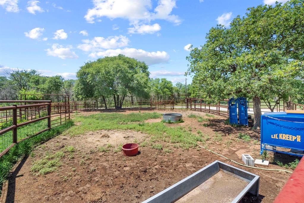 J D Wright 1344 - Farm