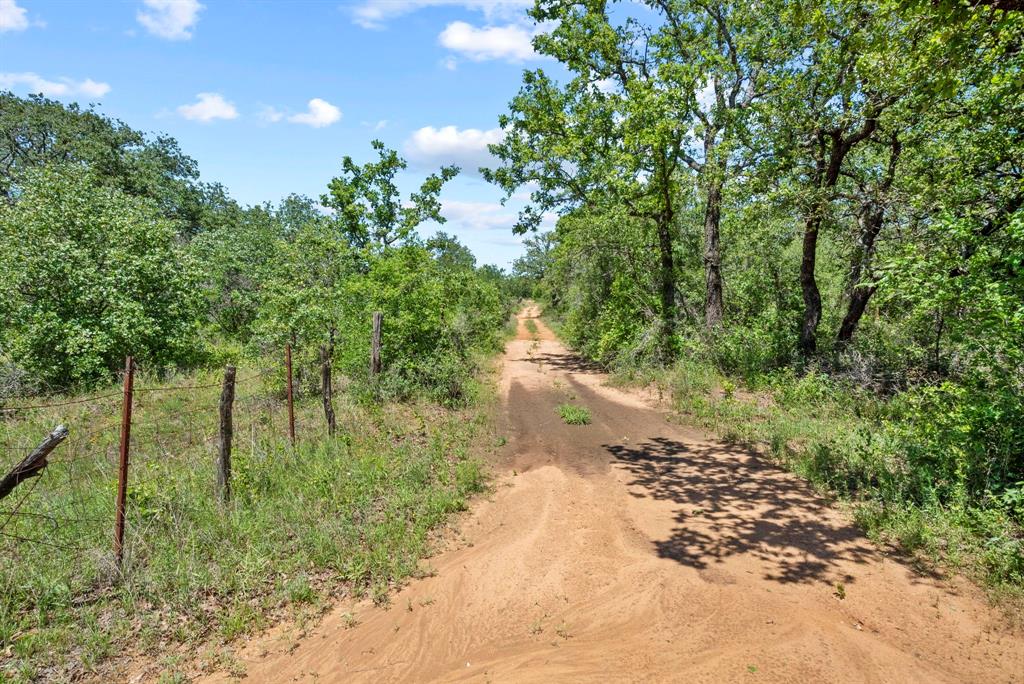 J D Wright 1344 - Farm