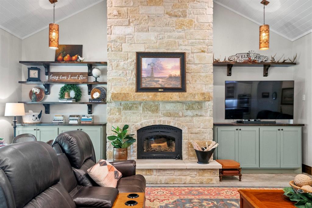 J D Wright 1344 - Farm