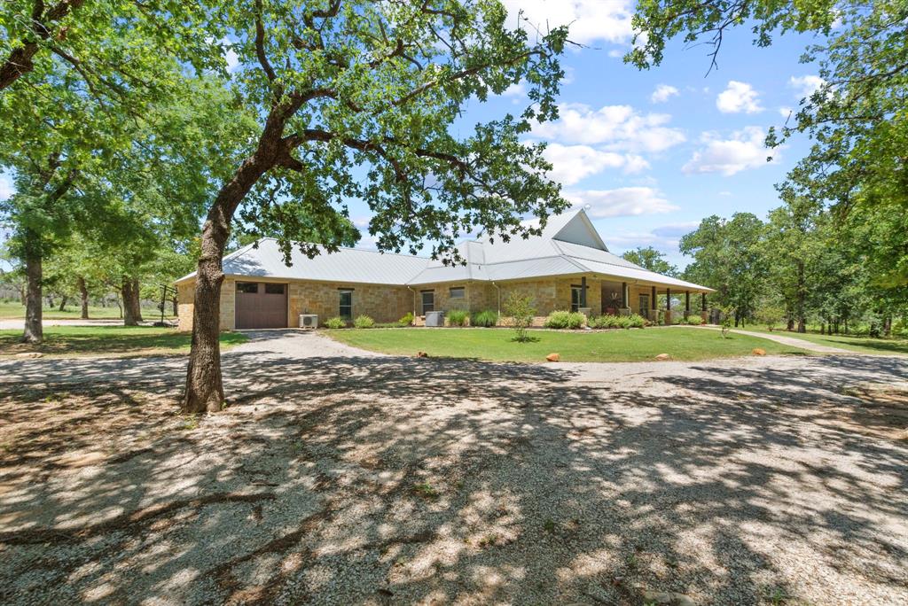 J D Wright 1344 - Farm