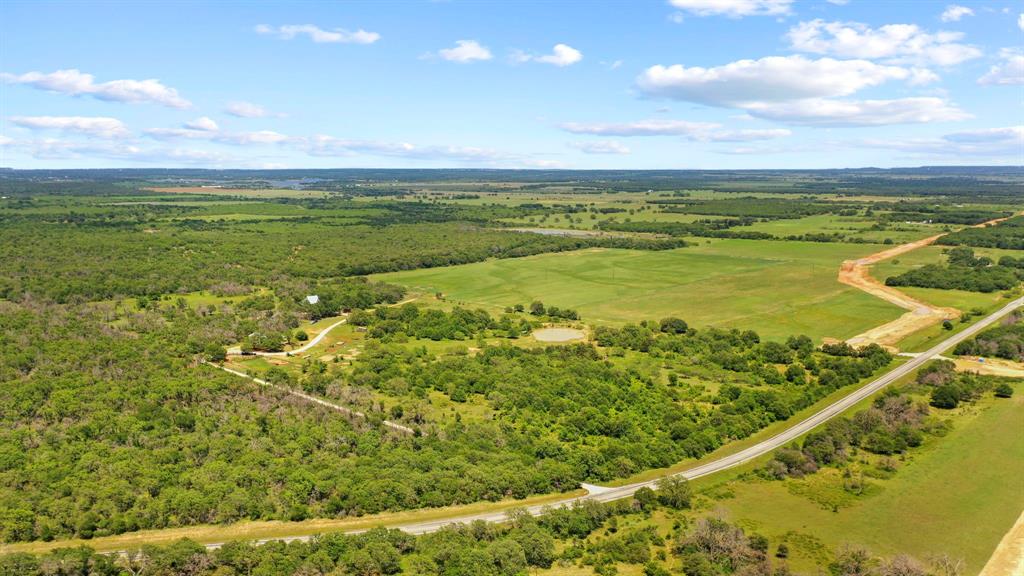 J D Wright 1344 - Farm