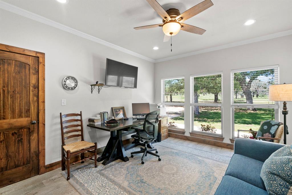 J D Wright 1344 - Farm