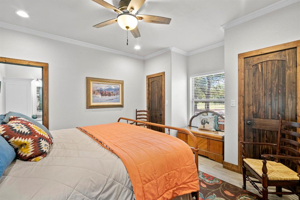 J D Wright 1344 - Farm