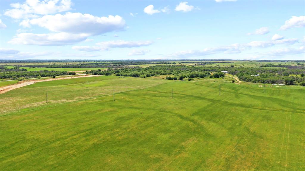 J D Wright 1344 - Farm