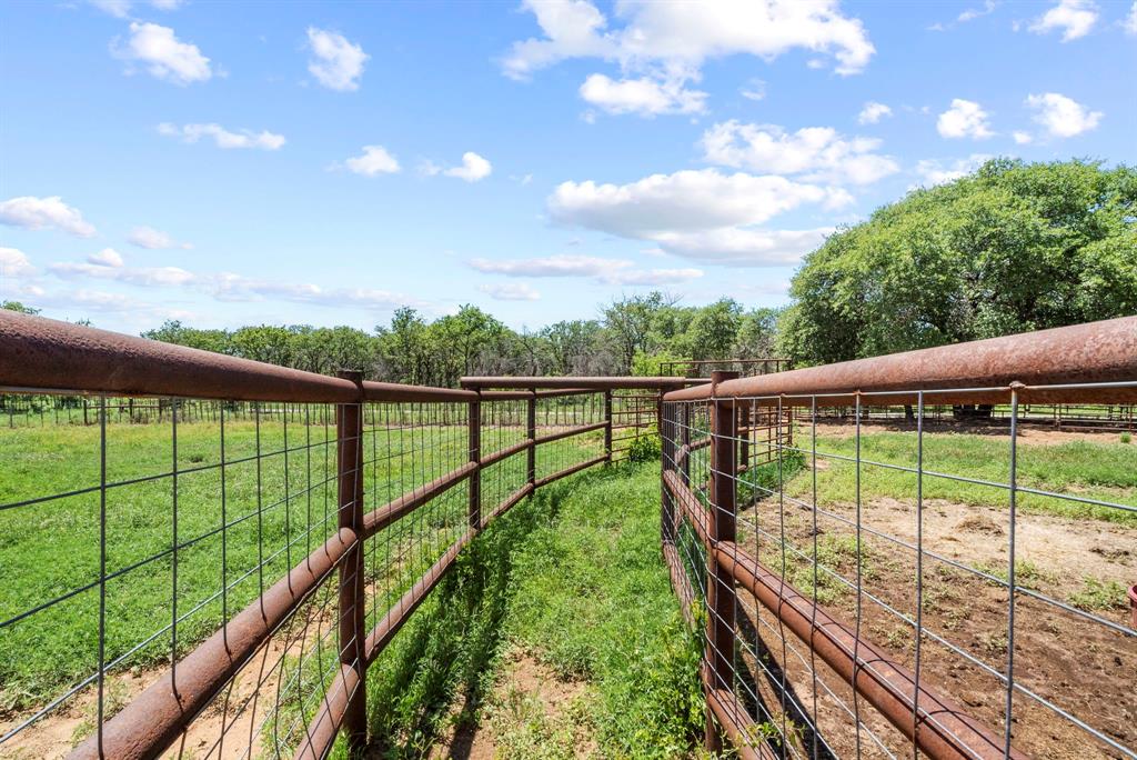 J D Wright 1344 - Farm