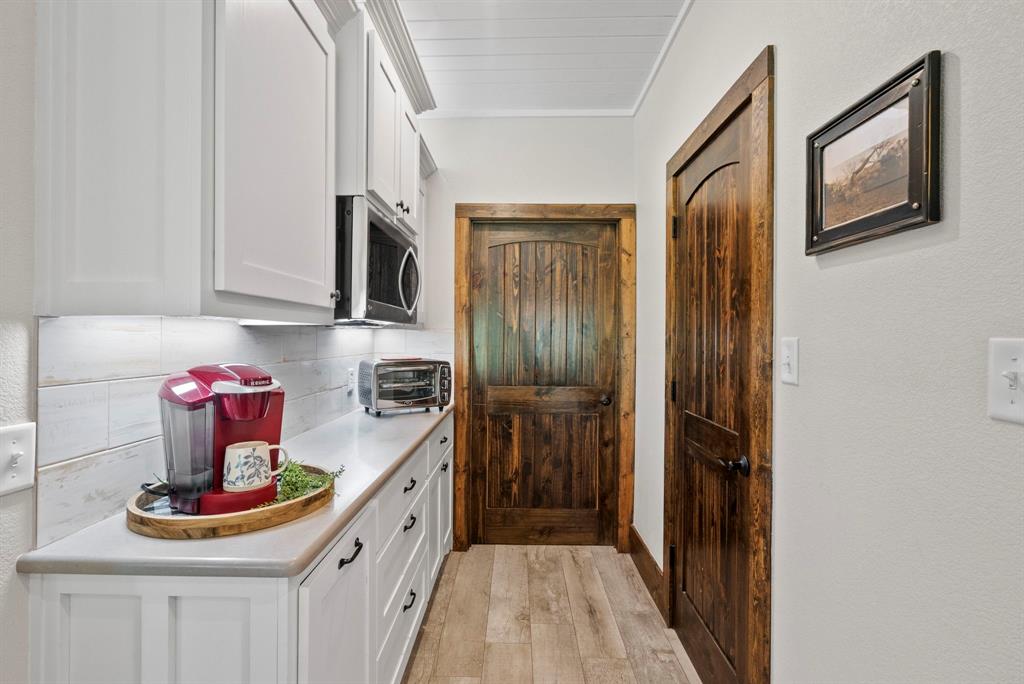 J D Wright 1344 - Farm