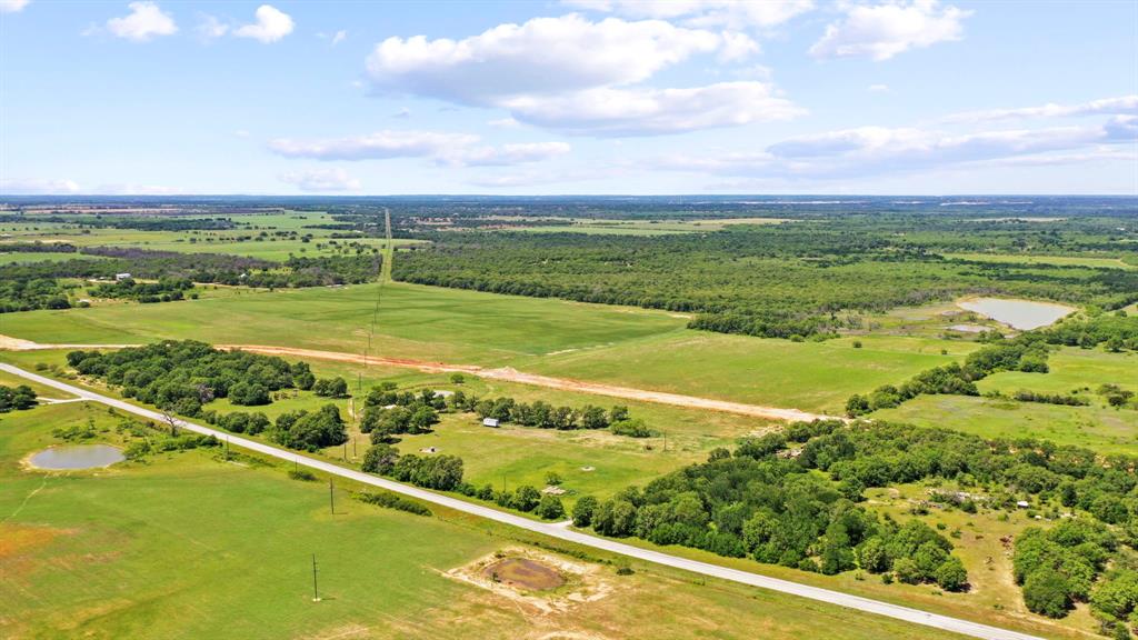 J D Wright 1344 - Farm