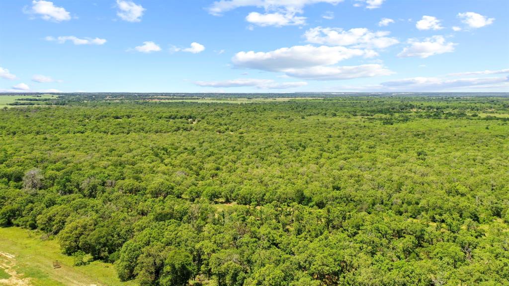 J D Wright 1344 - Farm