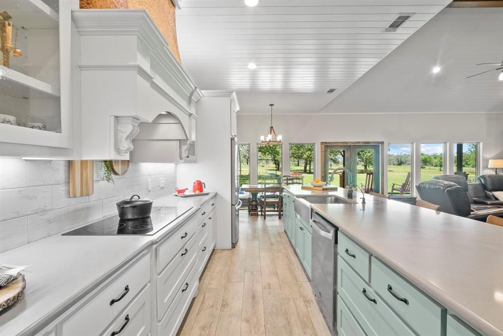 J D Wright 1344 - Farm