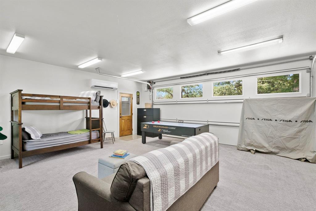 J D Wright 1344 - Farm