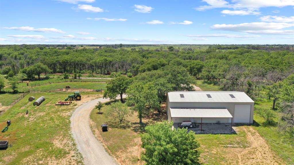 J D Wright 1344 - Farm