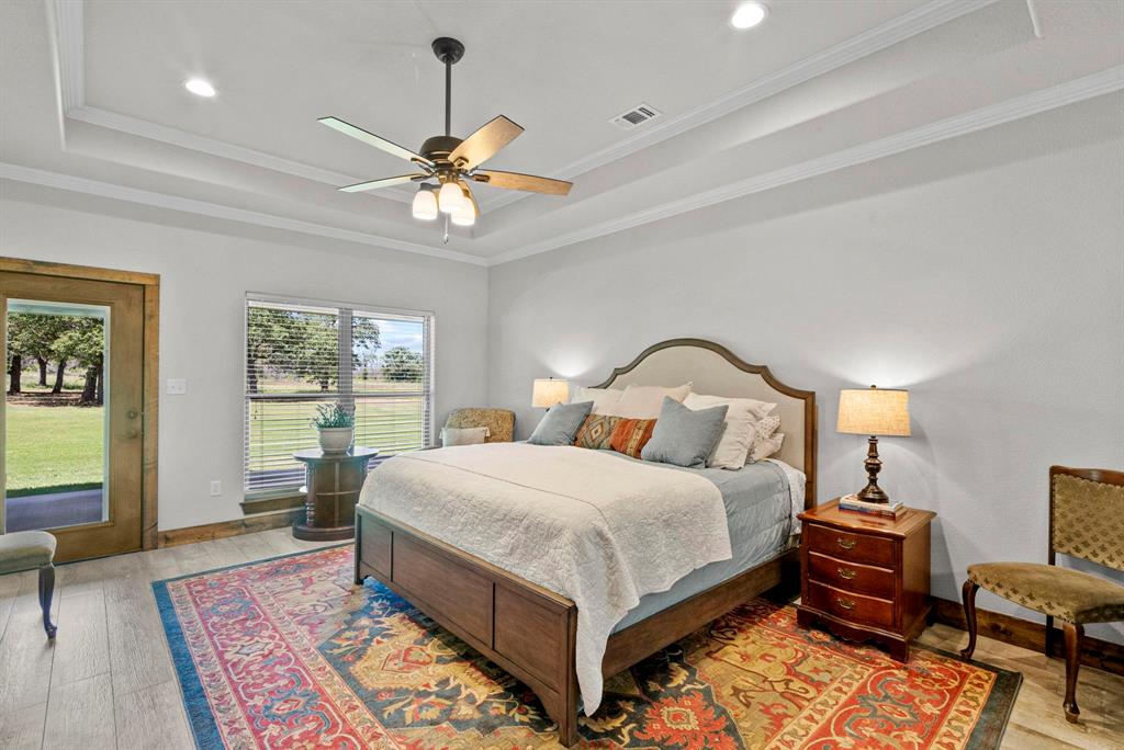 J D Wright 1344 - Farm