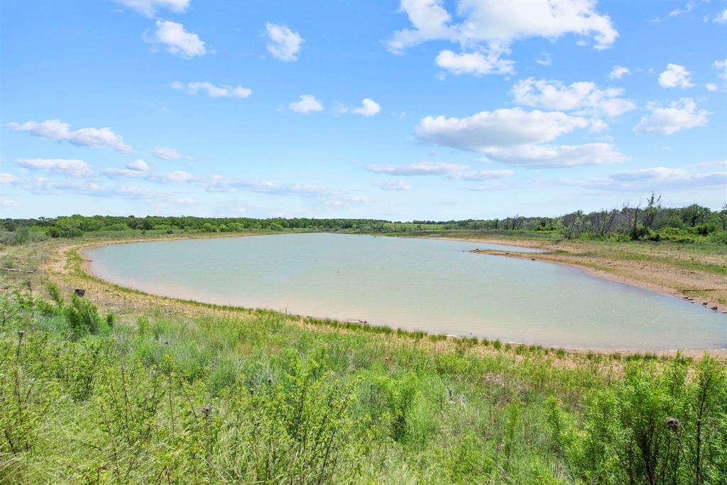 J D Wright 1344 - Farm