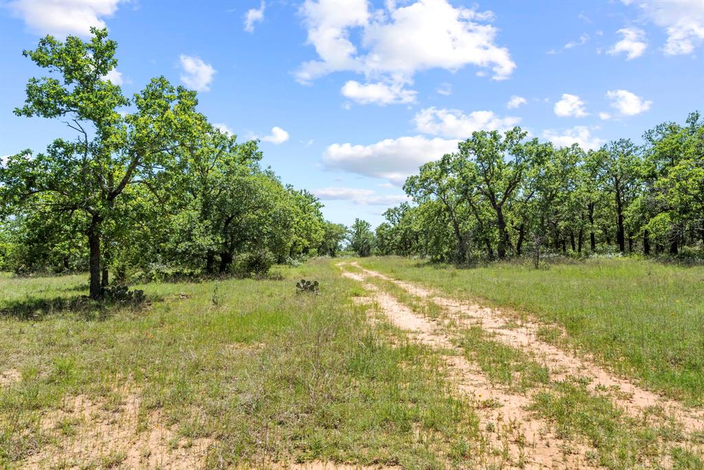 J D Wright 1344 - Farm