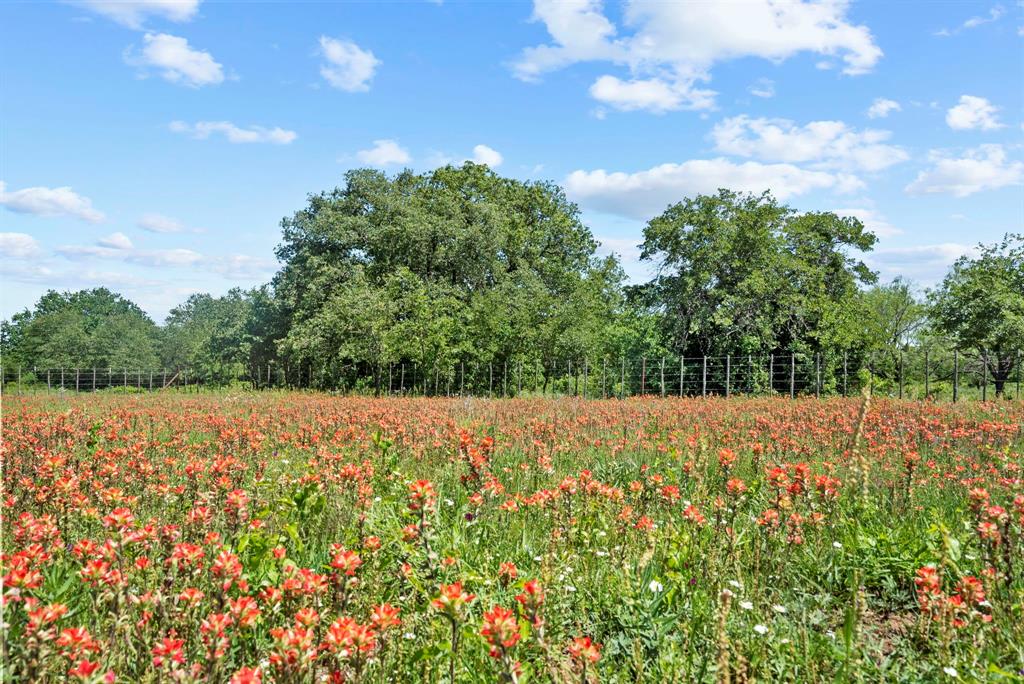 J D Wright 1344 - Farm