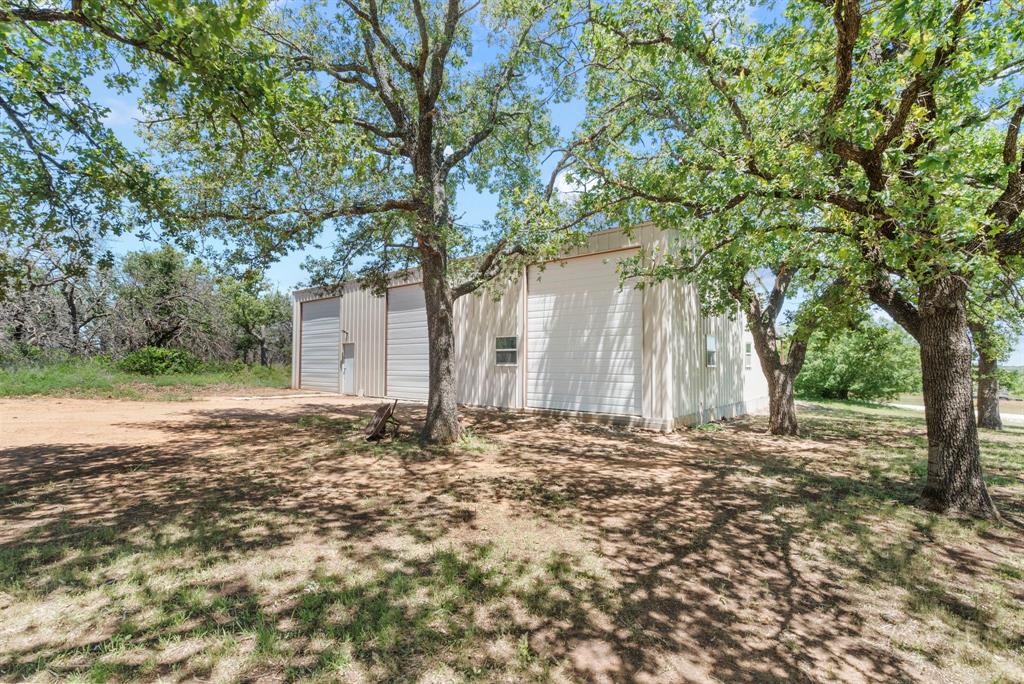 J D Wright 1344 - Farm