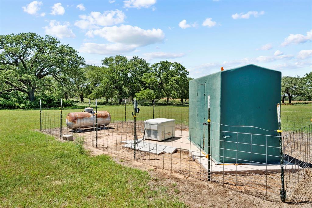 J D Wright 1344 - Farm