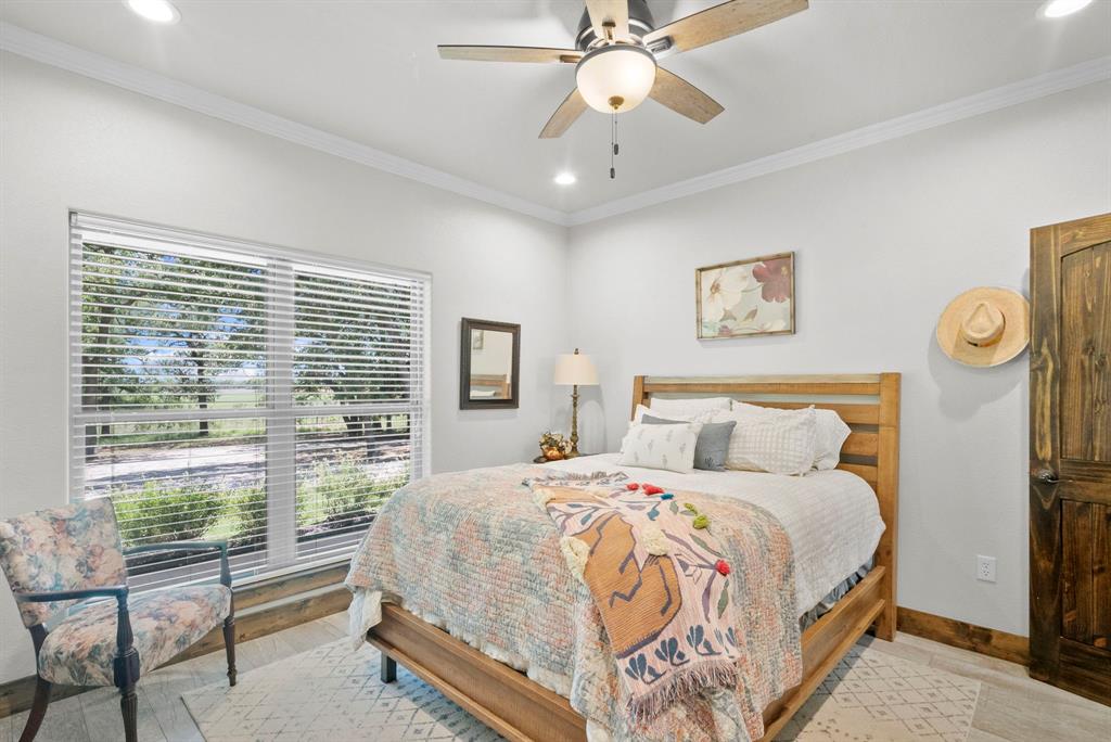 J D Wright 1344 - Farm