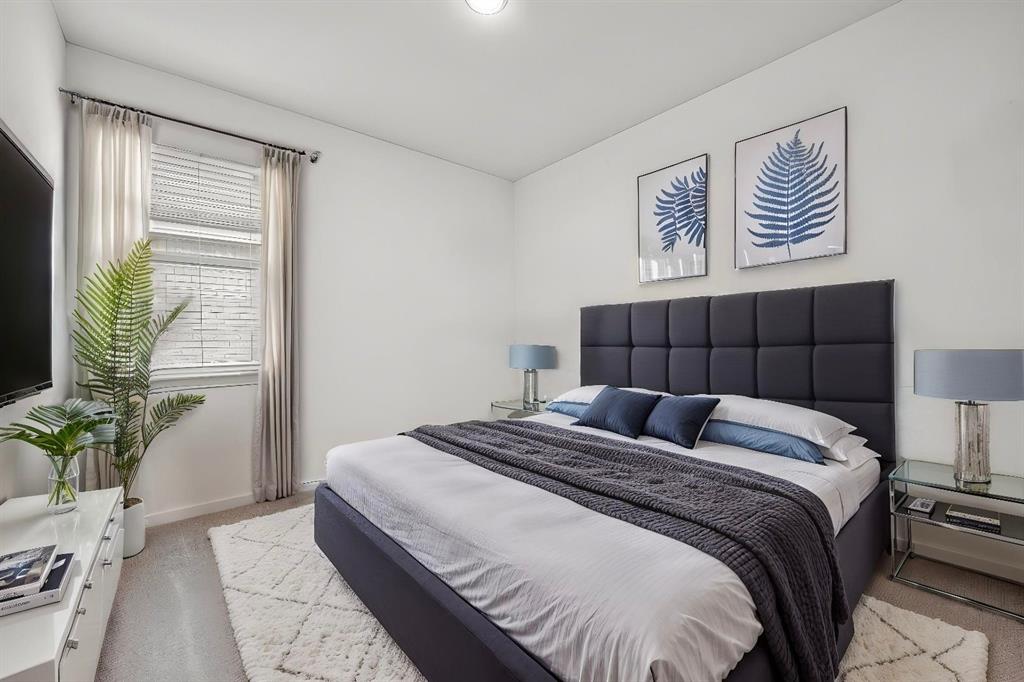 Preserve At Honey Creek Ph 2 - Residential