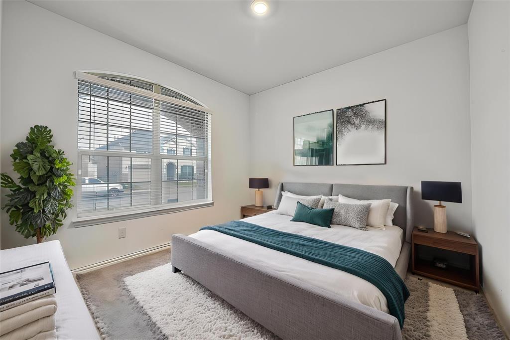 Preserve At Honey Creek Ph 2 - Residential