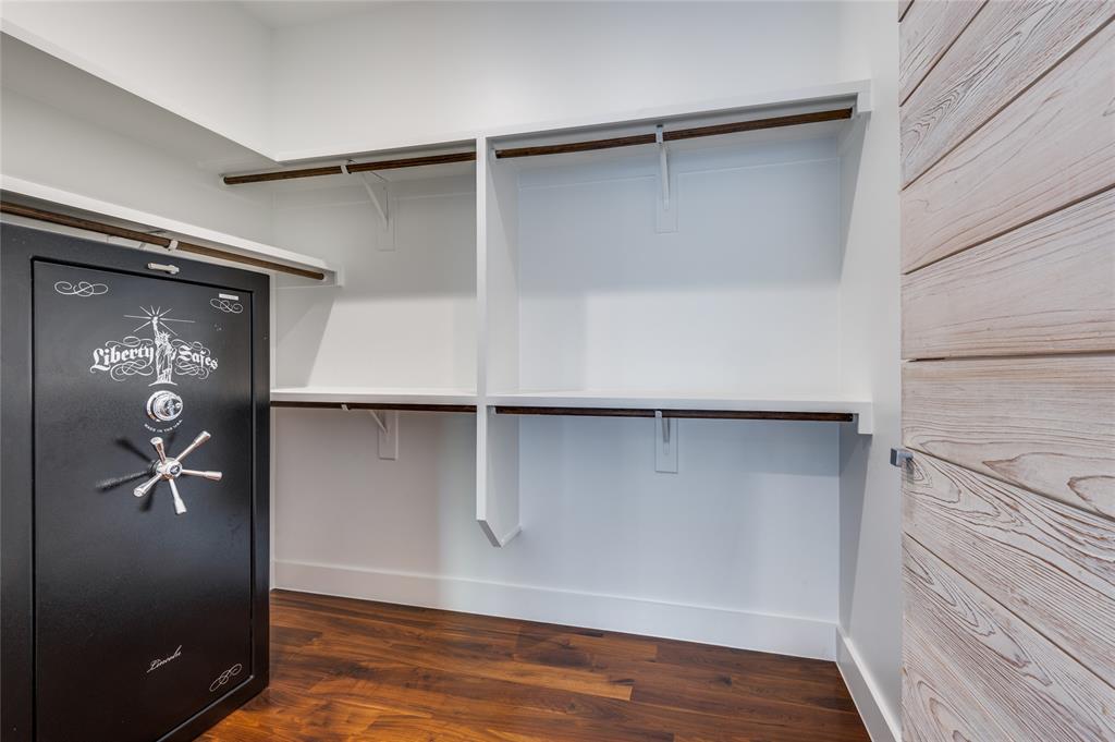 Westside Circle Add Ph 2 - Residential