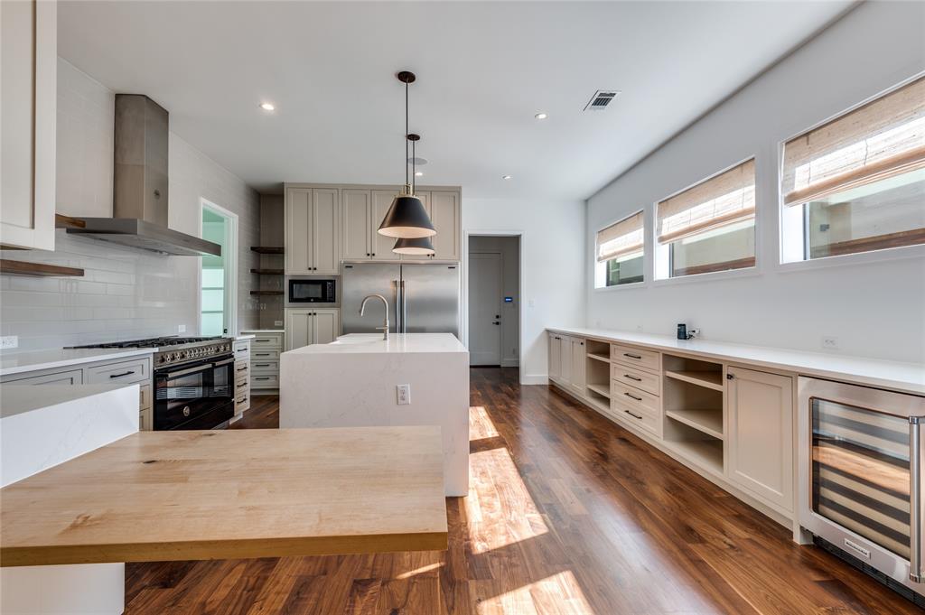 Westside Circle Add Ph 2 - Residential