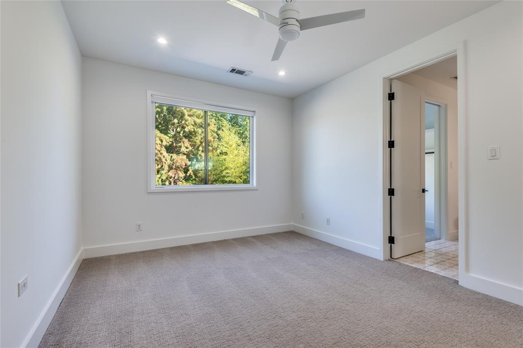 Westside Circle Add Ph 2 - Residential