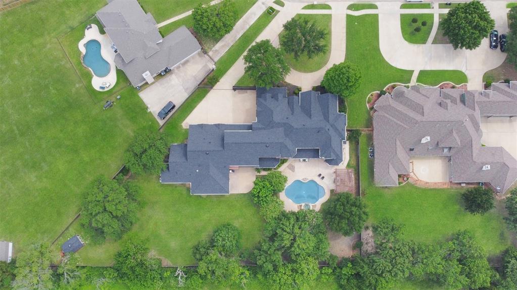 319 Meadow Drive