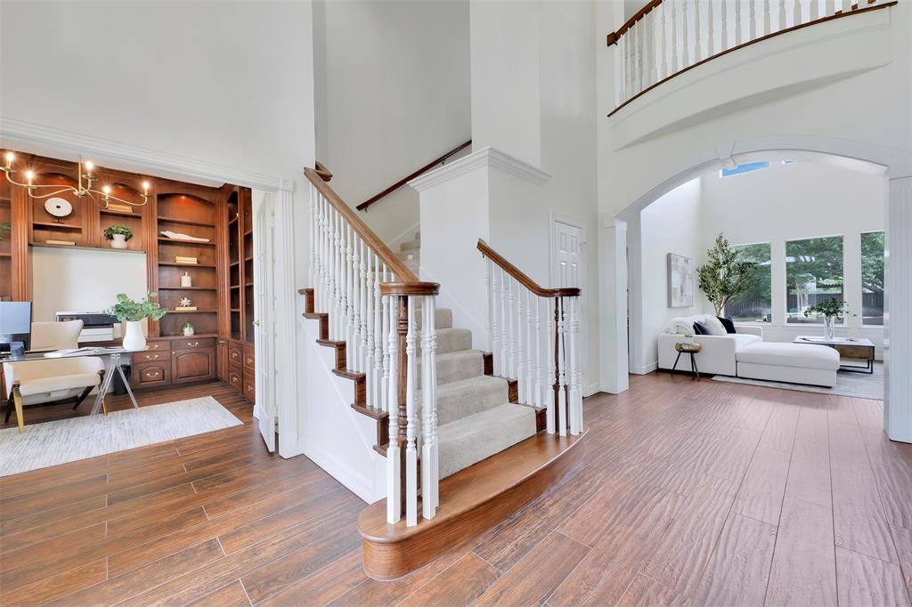 319 Meadow Drive