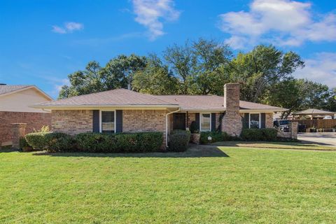 9073 Hillside Drive Frisco TX 75033