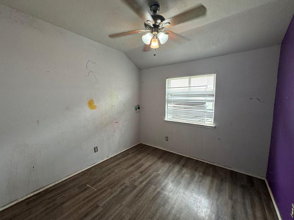 Wright Farms Ph 01 - Residential