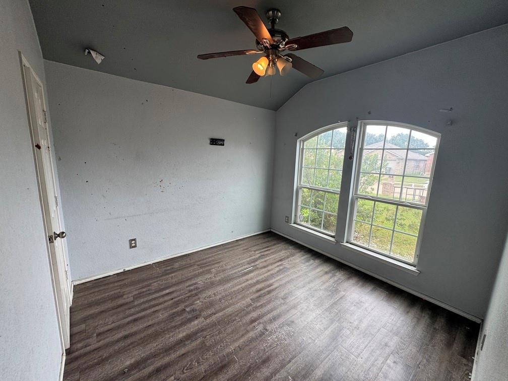 Wright Farms Ph 01 - Residential