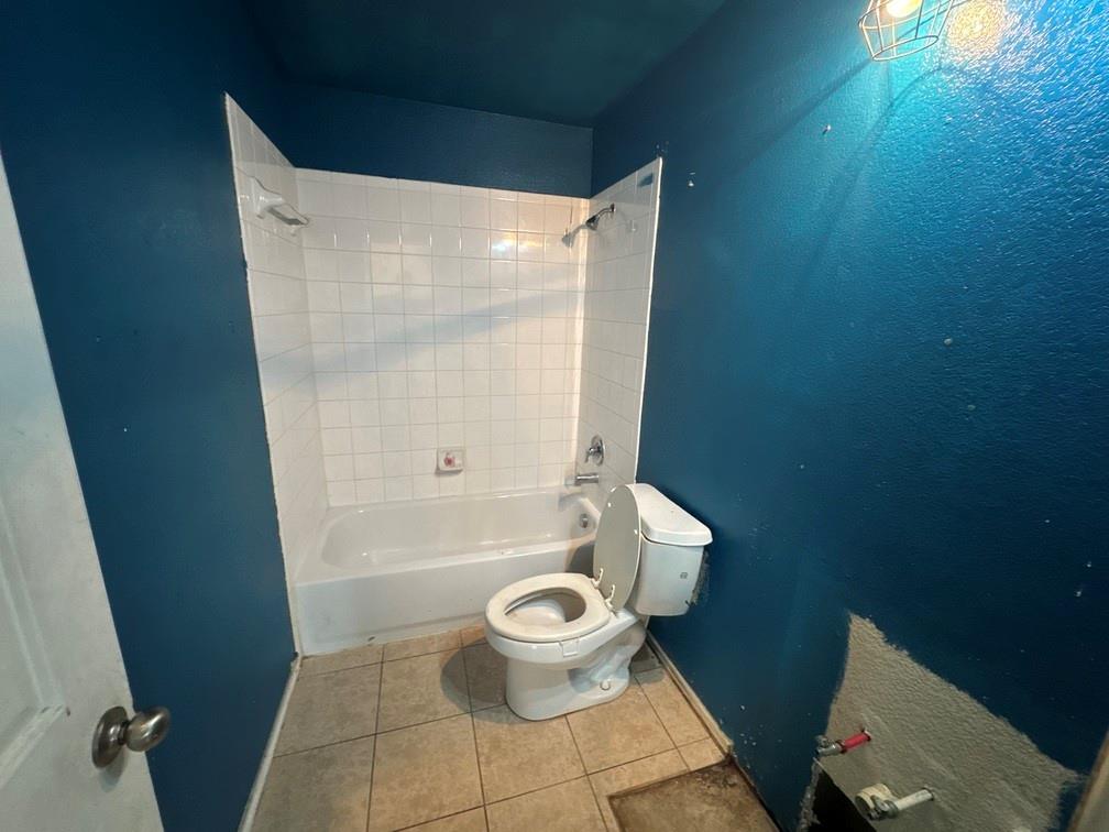 Wright Farms Ph 01 - Residential