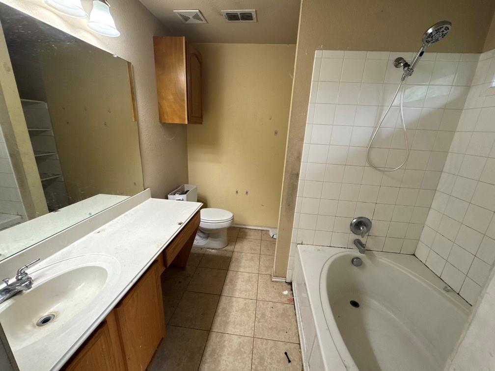 Wright Farms Ph 01 - Residential