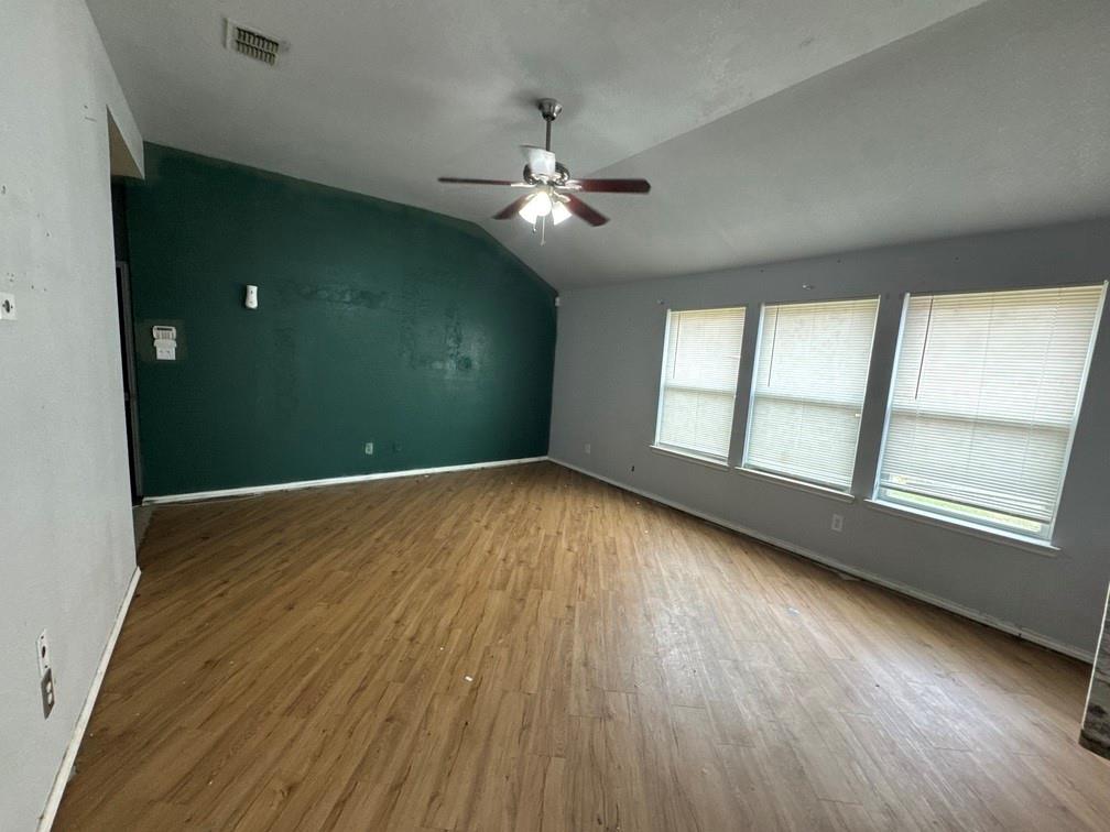 Wright Farms Ph 01 - Residential