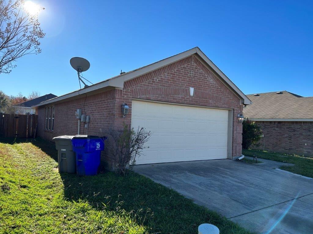 Wright Farms Ph 01 - Residential