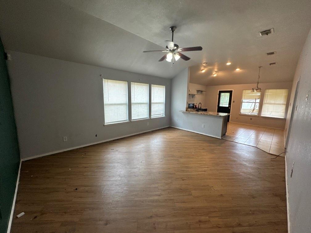 Wright Farms Ph 01 - Residential