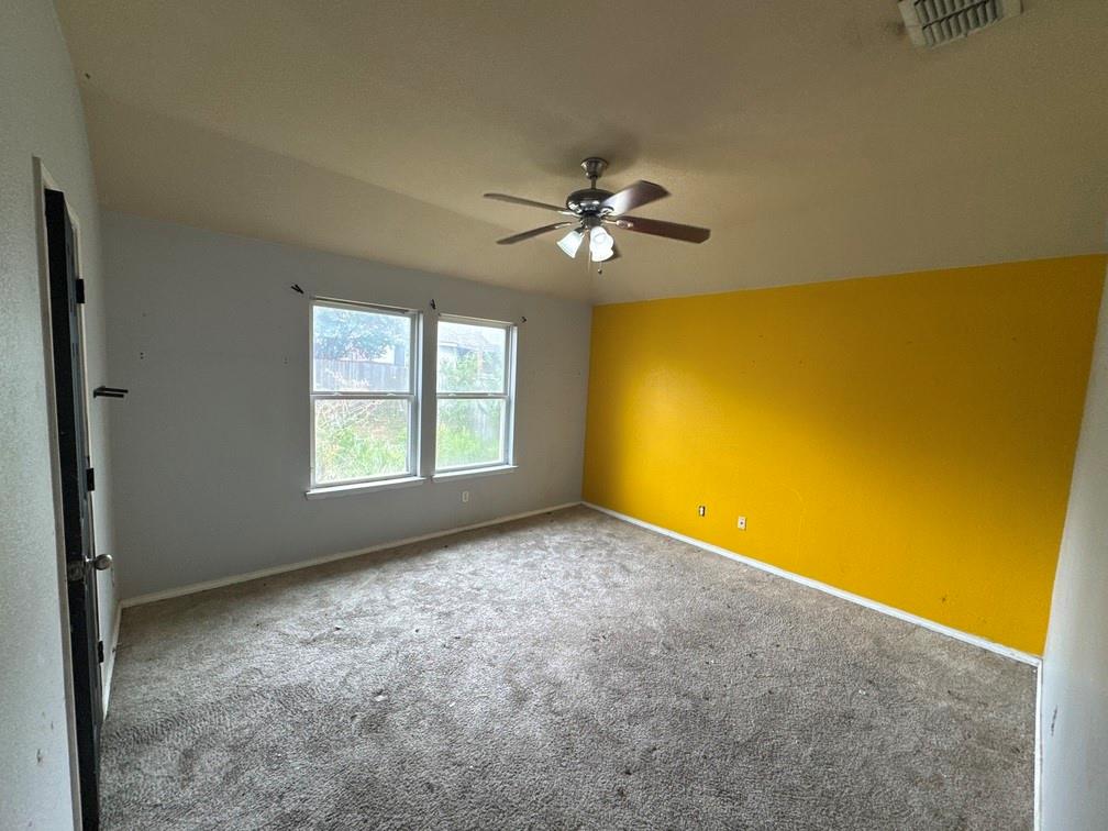 Wright Farms Ph 01 - Residential