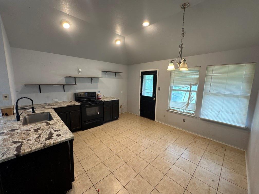 Wright Farms Ph 01 - Residential