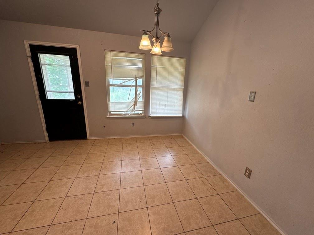 Wright Farms Ph 01 - Residential