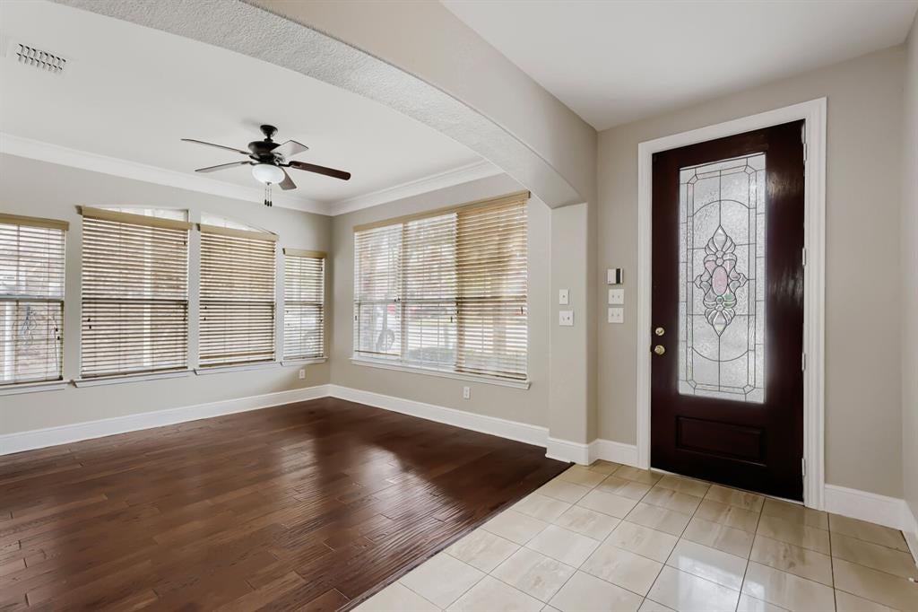 1343 Valley Vista Drive