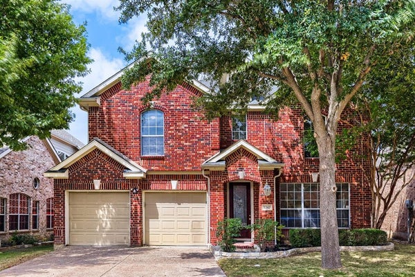 1343 VALLEY VISTA DR, IRVING, TX 75063 - Image 500b1596d4b8f9a52bf3d75b2b5ebbd7/2176794079