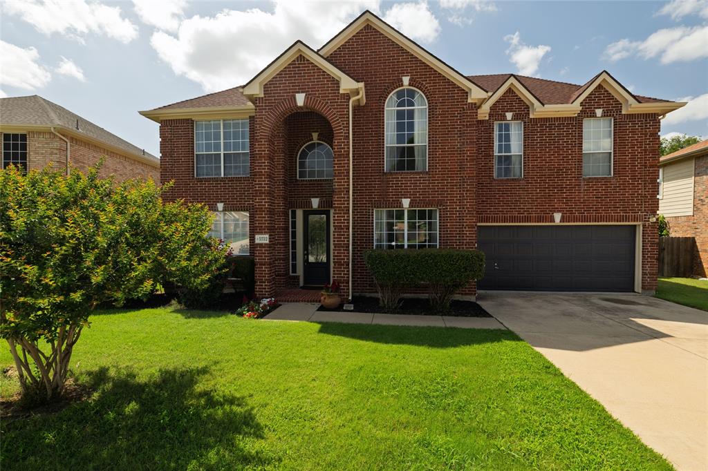 5732 Chelmsford Trail
