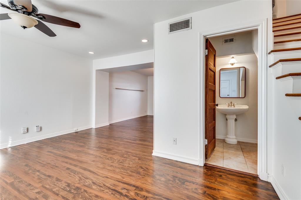 Bordeaux Village - Residential