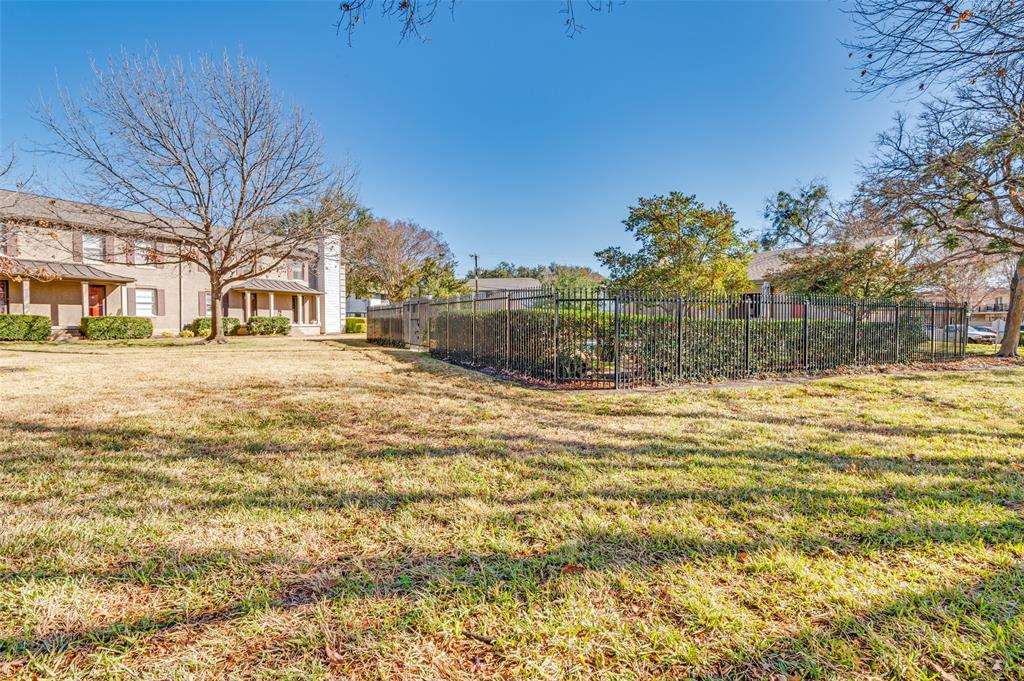 Bordeaux Village - Residential
